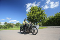 Vintage-motorcycle-club;eventdigitalimages;mallory-park;no-limits-trackdays;peter-wileman-photography;photographs;trackday-digital-images;trackday-photos;vmcc-banbury-run