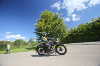 Rider Numbers 100 to 149