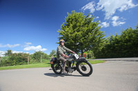 Vintage-motorcycle-club;eventdigitalimages;mallory-park;no-limits-trackdays;peter-wileman-photography;photographs;trackday-digital-images;trackday-photos;vmcc-banbury-run