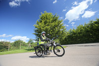 Vintage-motorcycle-club;eventdigitalimages;mallory-park;no-limits-trackdays;peter-wileman-photography;photographs;trackday-digital-images;trackday-photos;vmcc-banbury-run