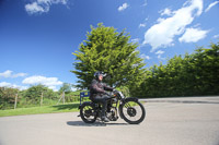 Vintage-motorcycle-club;eventdigitalimages;mallory-park;no-limits-trackdays;peter-wileman-photography;photographs;trackday-digital-images;trackday-photos;vmcc-banbury-run