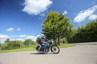 Vintage-motorcycle-club;eventdigitalimages;mallory-park;no-limits-trackdays;peter-wileman-photography;photographs;trackday-digital-images;trackday-photos;vmcc-banbury-run