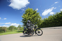 Vintage-motorcycle-club;eventdigitalimages;mallory-park;no-limits-trackdays;peter-wileman-photography;photographs;trackday-digital-images;trackday-photos;vmcc-banbury-run