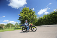 Vintage-motorcycle-club;eventdigitalimages;mallory-park;no-limits-trackdays;peter-wileman-photography;photographs;trackday-digital-images;trackday-photos;vmcc-banbury-run