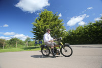 Vintage-motorcycle-club;eventdigitalimages;mallory-park;no-limits-trackdays;peter-wileman-photography;photographs;trackday-digital-images;trackday-photos;vmcc-banbury-run