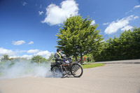 Vintage-motorcycle-club;eventdigitalimages;mallory-park;no-limits-trackdays;peter-wileman-photography;photographs;trackday-digital-images;trackday-photos;vmcc-banbury-run