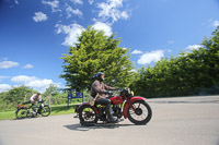 Vintage-motorcycle-club;eventdigitalimages;mallory-park;no-limits-trackdays;peter-wileman-photography;photographs;trackday-digital-images;trackday-photos;vmcc-banbury-run