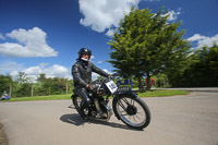 Vintage-motorcycle-club;eventdigitalimages;mallory-park;no-limits-trackdays;peter-wileman-photography;photographs;trackday-digital-images;trackday-photos;vmcc-banbury-run