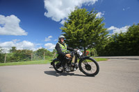 Vintage-motorcycle-club;eventdigitalimages;mallory-park;no-limits-trackdays;peter-wileman-photography;photographs;trackday-digital-images;trackday-photos;vmcc-banbury-run