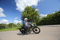 Vintage-motorcycle-club;eventdigitalimages;mallory-park;no-limits-trackdays;peter-wileman-photography;photographs;trackday-digital-images;trackday-photos;vmcc-banbury-run