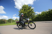 Vintage-motorcycle-club;eventdigitalimages;mallory-park;no-limits-trackdays;peter-wileman-photography;photographs;trackday-digital-images;trackday-photos;vmcc-banbury-run