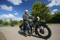 Vintage-motorcycle-club;eventdigitalimages;mallory-park;no-limits-trackdays;peter-wileman-photography;photographs;trackday-digital-images;trackday-photos;vmcc-banbury-run