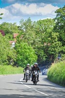 Vintage-motorcycle-club;eventdigitalimages;mallory-park;no-limits-trackdays;peter-wileman-photography;photographs;trackday-digital-images;trackday-photos;vmcc-banbury-run