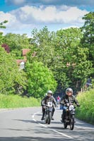 Vintage-motorcycle-club;eventdigitalimages;mallory-park;no-limits-trackdays;peter-wileman-photography;photographs;trackday-digital-images;trackday-photos;vmcc-banbury-run