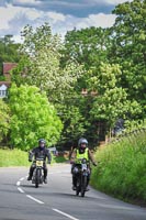 Vintage-motorcycle-club;eventdigitalimages;mallory-park;no-limits-trackdays;peter-wileman-photography;photographs;trackday-digital-images;trackday-photos;vmcc-banbury-run