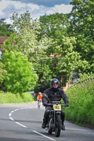 Vintage-motorcycle-club;eventdigitalimages;mallory-park;no-limits-trackdays;peter-wileman-photography;photographs;trackday-digital-images;trackday-photos;vmcc-banbury-run