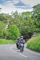 Vintage-motorcycle-club;eventdigitalimages;mallory-park;no-limits-trackdays;peter-wileman-photography;photographs;trackday-digital-images;trackday-photos;vmcc-banbury-run