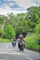 Vintage-motorcycle-club;eventdigitalimages;mallory-park;no-limits-trackdays;peter-wileman-photography;photographs;trackday-digital-images;trackday-photos;vmcc-banbury-run