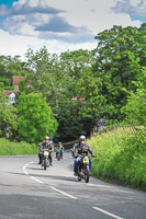 Vintage-motorcycle-club;eventdigitalimages;mallory-park;no-limits-trackdays;peter-wileman-photography;photographs;trackday-digital-images;trackday-photos;vmcc-banbury-run