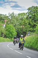 Vintage-motorcycle-club;eventdigitalimages;mallory-park;no-limits-trackdays;peter-wileman-photography;photographs;trackday-digital-images;trackday-photos;vmcc-banbury-run