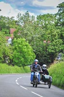 Vintage-motorcycle-club;eventdigitalimages;mallory-park;no-limits-trackdays;peter-wileman-photography;photographs;trackday-digital-images;trackday-photos;vmcc-banbury-run