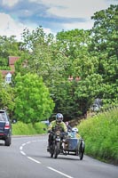 Vintage-motorcycle-club;eventdigitalimages;mallory-park;no-limits-trackdays;peter-wileman-photography;photographs;trackday-digital-images;trackday-photos;vmcc-banbury-run