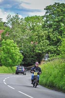 08-06-2014 VMCC Banbury Run