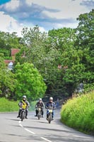 Vintage-motorcycle-club;eventdigitalimages;mallory-park;no-limits-trackdays;peter-wileman-photography;photographs;trackday-digital-images;trackday-photos;vmcc-banbury-run