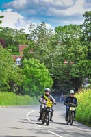 Vintage-motorcycle-club;eventdigitalimages;mallory-park;no-limits-trackdays;peter-wileman-photography;photographs;trackday-digital-images;trackday-photos;vmcc-banbury-run