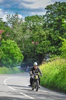 Vintage-motorcycle-club;eventdigitalimages;mallory-park;no-limits-trackdays;peter-wileman-photography;photographs;trackday-digital-images;trackday-photos;vmcc-banbury-run