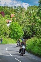 Rider Numbers 100 to 149