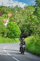 Vintage-motorcycle-club;eventdigitalimages;mallory-park;no-limits-trackdays;peter-wileman-photography;photographs;trackday-digital-images;trackday-photos;vmcc-banbury-run