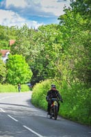 Vintage-motorcycle-club;eventdigitalimages;mallory-park;no-limits-trackdays;peter-wileman-photography;photographs;trackday-digital-images;trackday-photos;vmcc-banbury-run