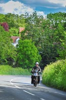 Vintage-motorcycle-club;eventdigitalimages;mallory-park;no-limits-trackdays;peter-wileman-photography;photographs;trackday-digital-images;trackday-photos;vmcc-banbury-run