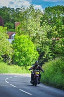 Vintage-motorcycle-club;eventdigitalimages;mallory-park;no-limits-trackdays;peter-wileman-photography;photographs;trackday-digital-images;trackday-photos;vmcc-banbury-run