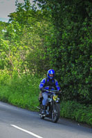 Vintage-motorcycle-club;eventdigitalimages;mallory-park;no-limits-trackdays;peter-wileman-photography;photographs;trackday-digital-images;trackday-photos;vmcc-banbury-run