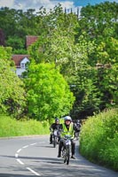 Vintage-motorcycle-club;eventdigitalimages;mallory-park;no-limits-trackdays;peter-wileman-photography;photographs;trackday-digital-images;trackday-photos;vmcc-banbury-run