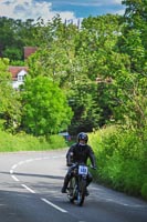 Vintage-motorcycle-club;eventdigitalimages;mallory-park;no-limits-trackdays;peter-wileman-photography;photographs;trackday-digital-images;trackday-photos;vmcc-banbury-run