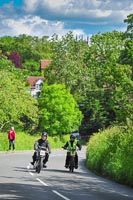 Vintage-motorcycle-club;eventdigitalimages;mallory-park;no-limits-trackdays;peter-wileman-photography;photographs;trackday-digital-images;trackday-photos;vmcc-banbury-run