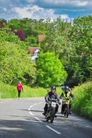 Vintage-motorcycle-club;eventdigitalimages;mallory-park;no-limits-trackdays;peter-wileman-photography;photographs;trackday-digital-images;trackday-photos;vmcc-banbury-run