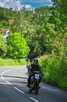 Vintage-motorcycle-club;eventdigitalimages;mallory-park;no-limits-trackdays;peter-wileman-photography;photographs;trackday-digital-images;trackday-photos;vmcc-banbury-run