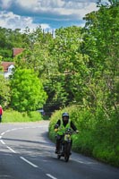 Vintage-motorcycle-club;eventdigitalimages;mallory-park;no-limits-trackdays;peter-wileman-photography;photographs;trackday-digital-images;trackday-photos;vmcc-banbury-run