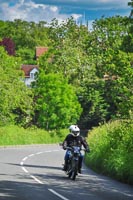 Vintage-motorcycle-club;eventdigitalimages;mallory-park;no-limits-trackdays;peter-wileman-photography;photographs;trackday-digital-images;trackday-photos;vmcc-banbury-run