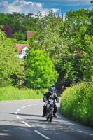 Vintage-motorcycle-club;eventdigitalimages;mallory-park;no-limits-trackdays;peter-wileman-photography;photographs;trackday-digital-images;trackday-photos;vmcc-banbury-run