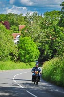 Vintage-motorcycle-club;eventdigitalimages;mallory-park;no-limits-trackdays;peter-wileman-photography;photographs;trackday-digital-images;trackday-photos;vmcc-banbury-run