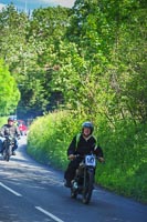 Vintage-motorcycle-club;eventdigitalimages;mallory-park;no-limits-trackdays;peter-wileman-photography;photographs;trackday-digital-images;trackday-photos;vmcc-banbury-run