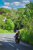 Vintage-motorcycle-club;eventdigitalimages;mallory-park;no-limits-trackdays;peter-wileman-photography;photographs;trackday-digital-images;trackday-photos;vmcc-banbury-run