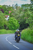 Vintage-motorcycle-club;eventdigitalimages;mallory-park;no-limits-trackdays;peter-wileman-photography;photographs;trackday-digital-images;trackday-photos;vmcc-banbury-run