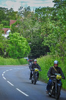 Vintage-motorcycle-club;eventdigitalimages;mallory-park;no-limits-trackdays;peter-wileman-photography;photographs;trackday-digital-images;trackday-photos;vmcc-banbury-run