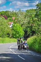 Vintage-motorcycle-club;eventdigitalimages;mallory-park;no-limits-trackdays;peter-wileman-photography;photographs;trackday-digital-images;trackday-photos;vmcc-banbury-run